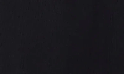 L*space Lspace La Femme Cover-up Halter Maxi Dress In Black