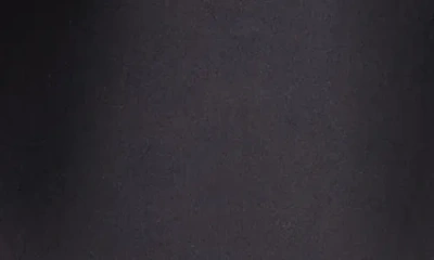 L*space Lspace Tatum O-ring One-piece Swimsuit In Black