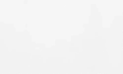 Lacoste Kids' Logo-embroidered Short-sleeved Polo Shirt In White