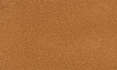 Dolce Vita Balen Leather Shoulder Bag In Brown