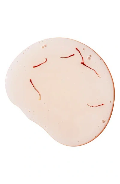 Joon Saffron Hair Elixir Set (nordstrom Exclusive) $78 Value In Transparent