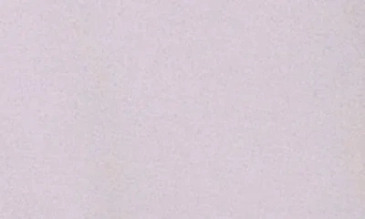 Eberjey Gisele Short Sleeve Pant Pajamas In Blue