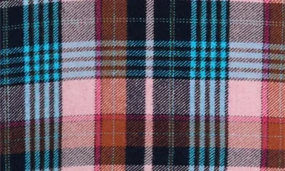 Frank & Eileen Eileen Relaxed Button-up Shirt In Multi