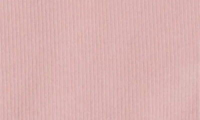 Frank & Eileen Barry Tailored Fit Corduroy Button-up Shirt In Neutral