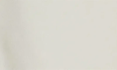 Hugo Boss Boss Bertyna Monday Cotton Band Collar Button-up Shirt In White