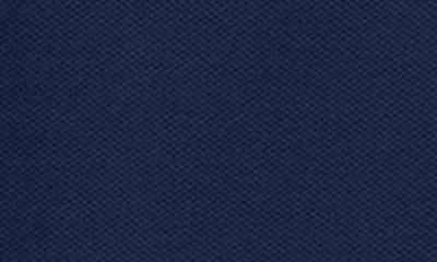 Polo Ralph Lauren Toddler Girls Polo Dress In Blue