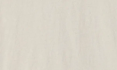 O'neill Kids' Banner Cotton Graphic T-shirt In White