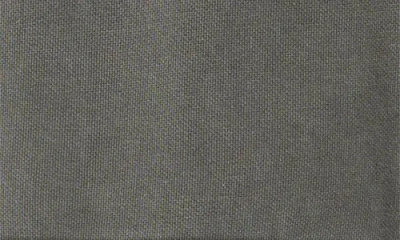 Island Avenue Formula 1® Graphic Hoodie In Black