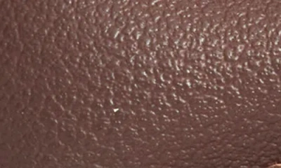 Bp. Dauschand Bag Charm In Brown