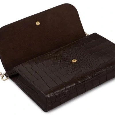 Radley The Rathbone In Brown