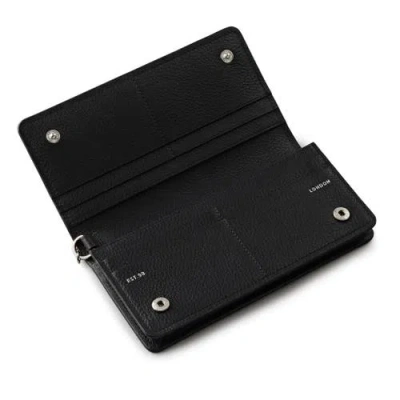 Radley Chester Row In Silver