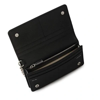 Radley Chester Row In Silver