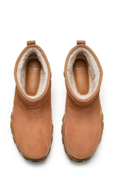 Kate Spade New York K As In Multi