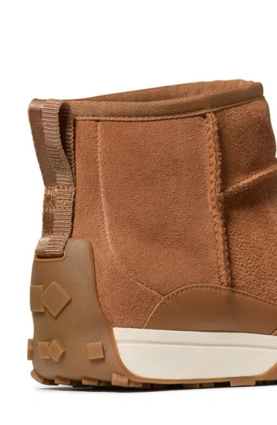 Kate Spade New York K As In Multi