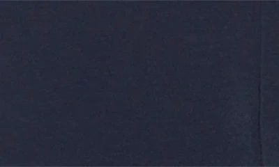 Hatley Kids' Cozy Leggings In Blue