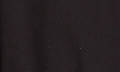 Takahiromiyashita The Soloist Takahiromiyashita Thesoloist. B.d.u Shirt In Black