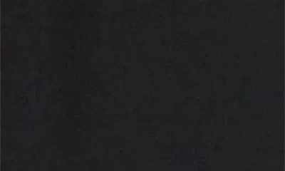 Takahiromiyashita The Soloist Takahiromiyashita Thesoloist. Easy Pants In Black