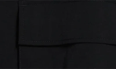 Takahiromiyashita The Soloist Takahiromiyashita Thesoloist. Loafer Jacket In Black