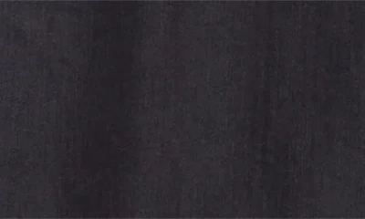 Takahiromiyashita The Soloist Takahiromiyashita Thesoloist. B.d.u. Cargo Pants In Black