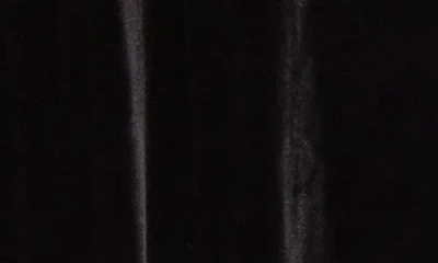 Takahiromiyashita The Soloist Takahiromiyashita Thesoloist. Oxford Bags Pants In Black