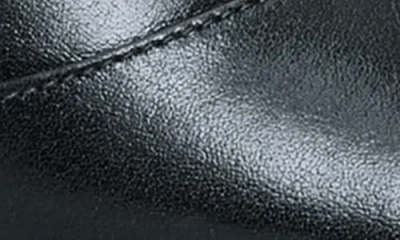 Tory Burch Twisted Heel T-strap Sandal In Multi