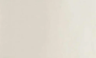 Next Kids' Race Car Long Sleeve Cotton Graphic T-shirt In Multi