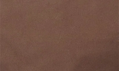 Clare V Sophie Canvas Leather Tote In Multi