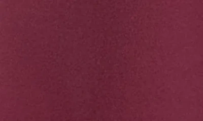 Lipsy Button Detail Wide Leg Pants In Gold