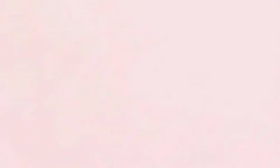 Copper Pearl Montana Wearable Blanket In Pink