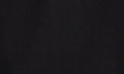 The North Face Men's Evolution Box T-shirt In Black