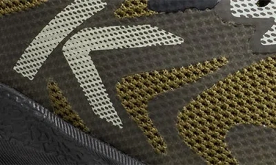 Keen Zionic Nxt Waterproof Hiking Sneaker In Multi