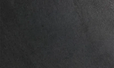 Keen Anchorage Iv Waterproof Chelsea Boot In Black