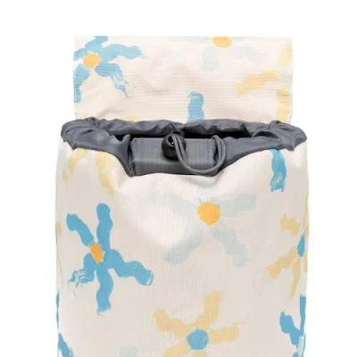 Lefrik Scout Mini Backpack In Multi