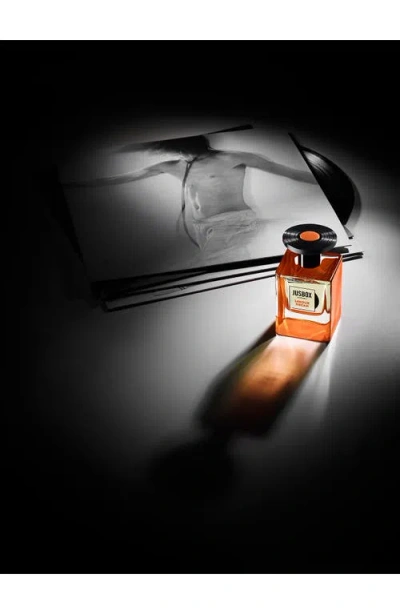 Jusbox 14hour Dream Eau De Parfum In Transparent