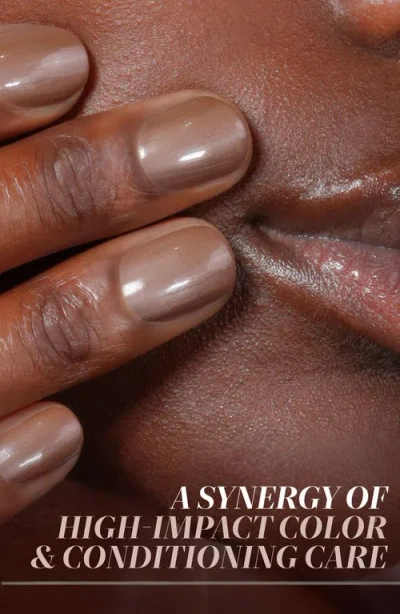 Londontown Enhanced Color In Brown