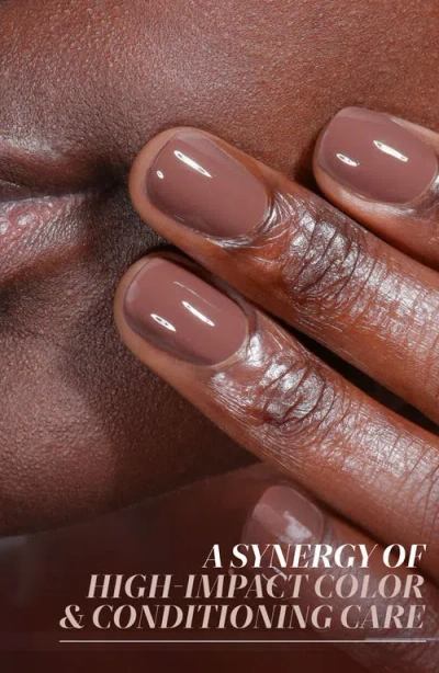 Londontown Enhanced Color In Brown