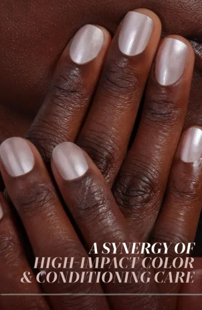 Londontown Enhanced Color In Brown