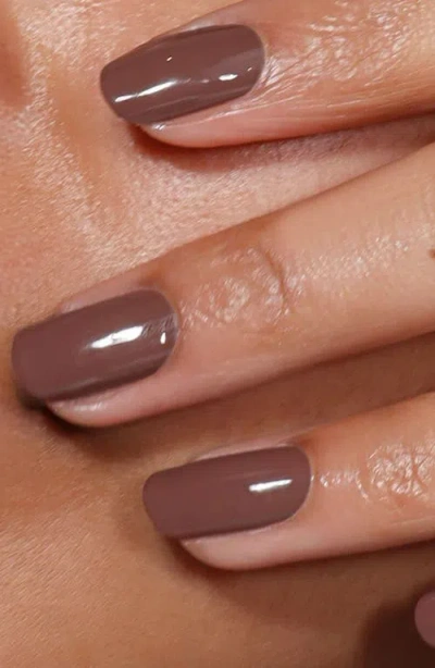 Londontown Enhanced Color In Brown