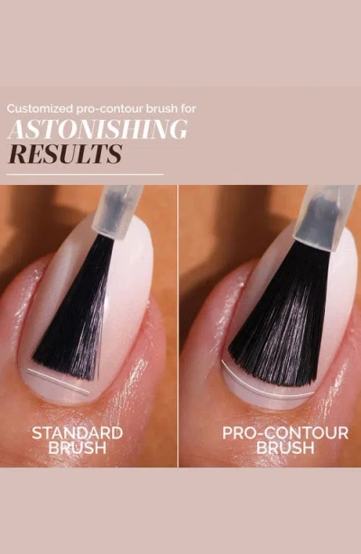 Londontown Enhanced Color In Brown