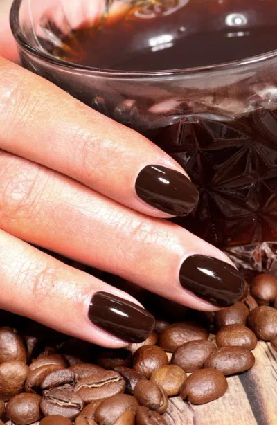 Londontown Enhanced Color In Brown