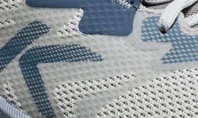 Keen Zionic Nxt Waterproof Hiking Sneaker In Multi