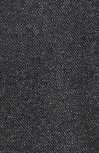 Vineyard Vines Kids' Calmwater Hoodie In Black