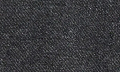 Vineyard Vines Kids' Calmwater Hoodie In Black