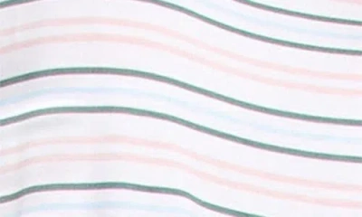 Honeydew All American Pajamas In Pink