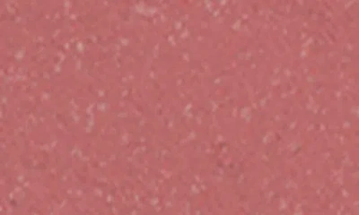 Vitruvi Plug-in Scent Refill In Red