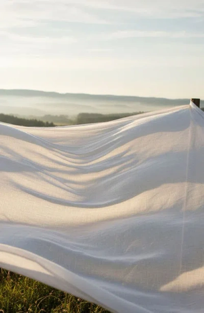 Vitruvi Fragrance Refill For Diffuser In Blue