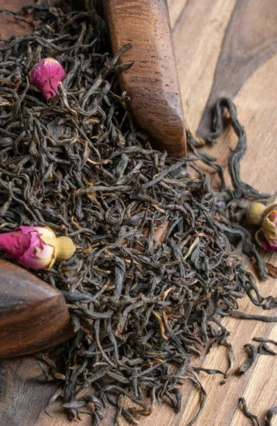 Vitruvi Plug-in Scent Refill In Blue