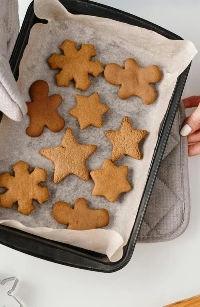 Vitruvi Plug-in Scent Refill In Brown