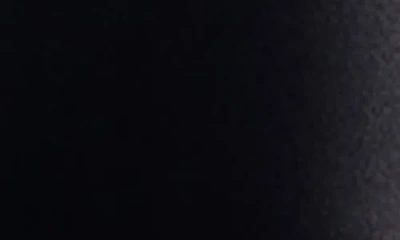 Vitruvi Sweet Cedar Essential Oil In Black