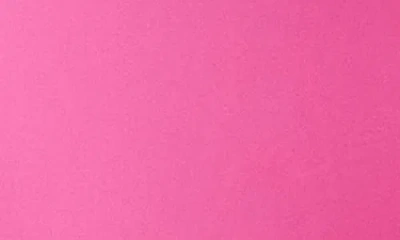 Pq Swim Basic Ruched Bikini Bottoms In Pink